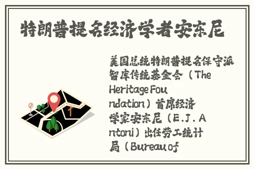久久精品中文字幕无码绿巨人
