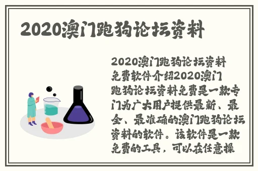 亚洲**片嫩草影院
