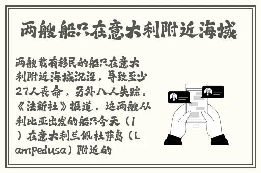 国产一卡三卡
