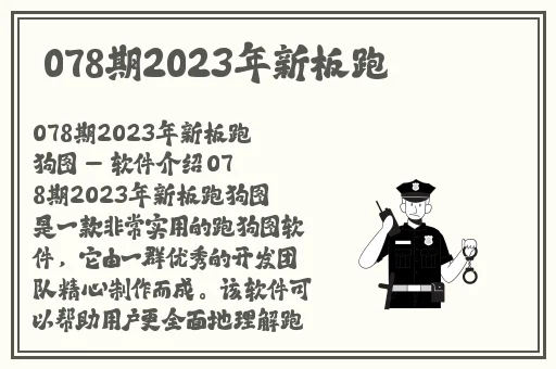 青青草成人在线