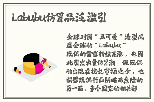 99热在线都是精品免费