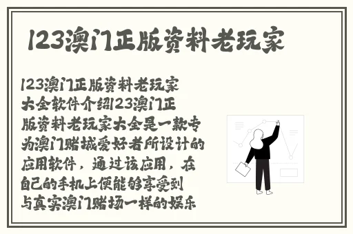 麻花MD147董小宛