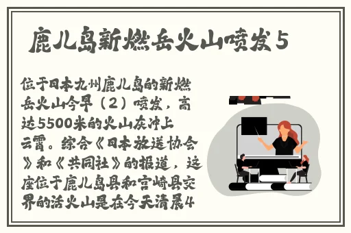 xx漫画首页登录入口