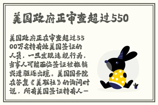 欧洲一卡2卡3卡4卡乱码视频