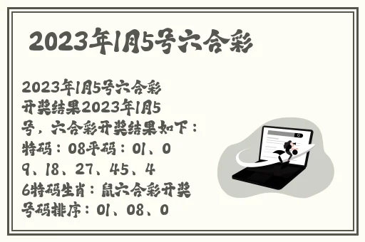 韩国免费理论片在线观看